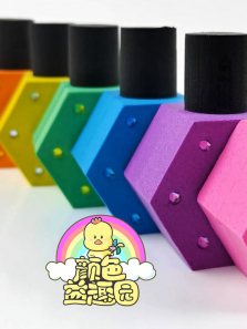 ��ɫ��Ȥ԰��17��