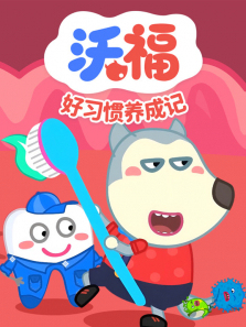 �ָ�֮��ϰ�����ɼ�