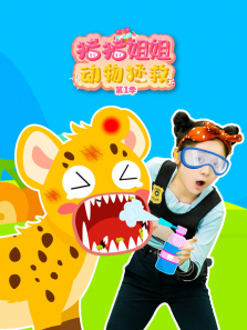 ������㶯�����ȵ�1������ȫ��