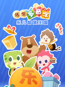 �ֶ��ǻ�������ѧ������