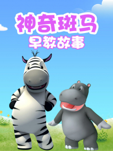 ���������̹���