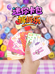 ���㿨�������