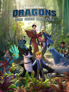 ѱ�����־Ž������2��Ӣ�İ�