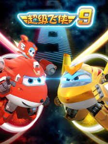 ����������9��