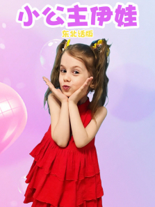 С�������޶�������