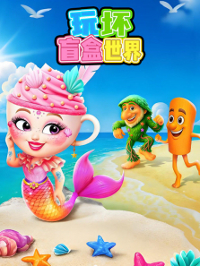 �滵ä������