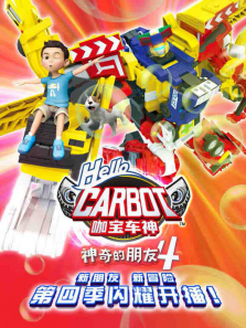 ��������ȫ��