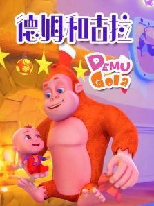 ��ķ�͹���