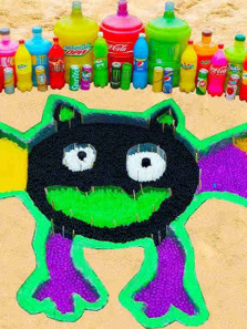 Kiki�ֹ���Ȥ԰��17��