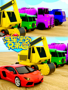 ���������ֵ��ŵ�7��