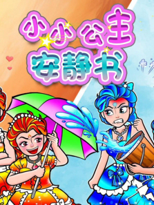 СС����������