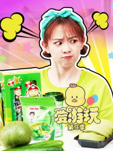 �������9��