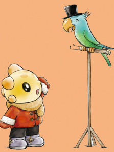 �׿�EnglishWorld23��