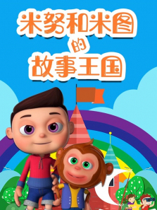 ��Ŭ����ͼ�Ĺ�������