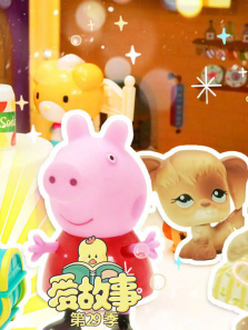 �����µ�29��