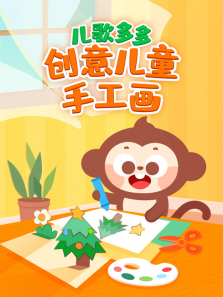 ��ഴ���ͯ�ֹ���