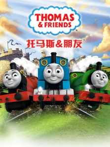 ����˹ϵ��֮��������ƪ