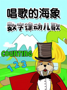 ����ĺ��������ɶ�����