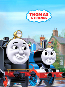 ����˹�����������Ǵ��Ӱȫ��