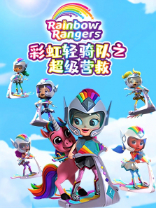 �ʺ�����ӵ�2��