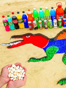 Kiki�ֹ���Ȥ԰��1��