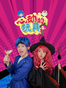 �Ķ������