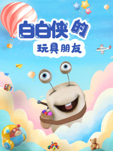 �װ������������