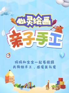 ����滭�����ֹ�