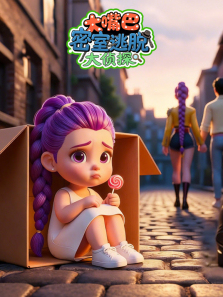 ������������Ѵ���̽