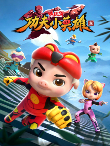 ������֮����СӢ��1