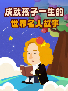 �ɾͺ���һ�����������˹���