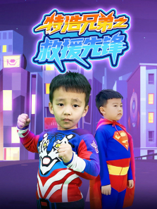 �غ��ֵ�֮��Ԯ�ȷ�