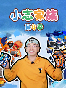 С־�����4��