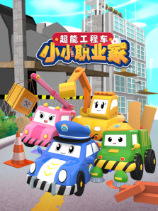 ���ܹ��̳�ССְҵ��