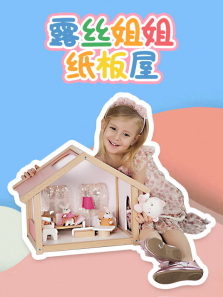 ¶˿���ֽ����