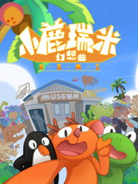 С¹���׻�������1��