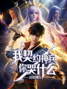 ������������Լ������ʲô��̬����