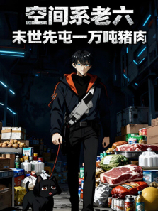 �ռ�ϵ����ĩ������һ��������1��