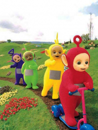 ���߱���Ӣ�İ�