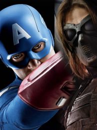 ��Ů���е�����