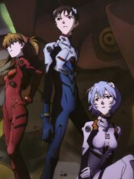 ʮ�����õ�δ��