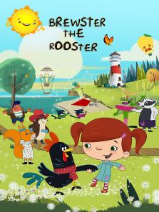 ²¼Â³Ë¹Ìع«¼¦ ²¼Â³Ë¹Ìع«¼¦