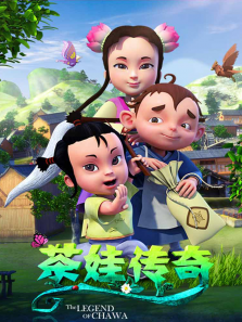 ���޴���