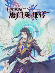 ޴½⴫Ӣ۴ȫ
