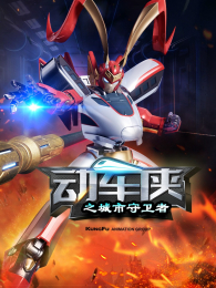 ������֮����������