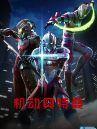 ������������ͨ��