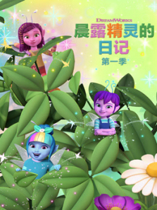 ¶ռǵ1ȫ