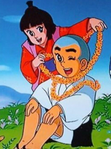 ������һ��TVSP4����һ�ݴ��