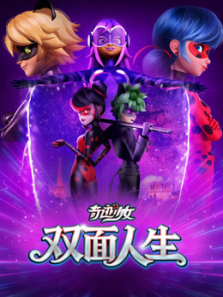 �漣��Ů˫������