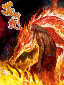 ���мͶ�̬������1��